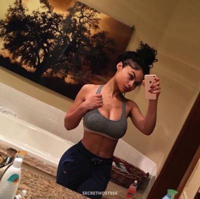 Claudia 23Yrs Old Escort Milwaukee WI Image - 5