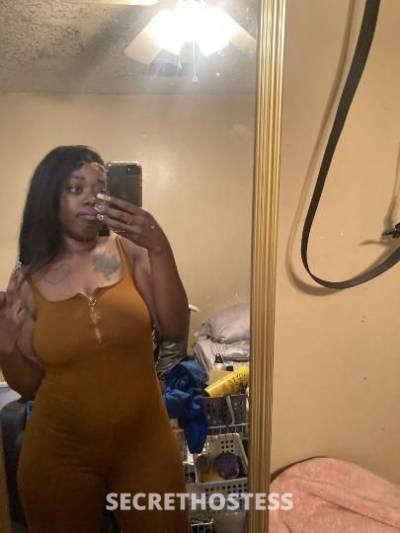 23 year old Escort in Dallas TX Incalls specials cum make me sqiurt cum make me cream