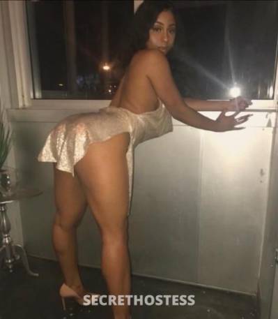 Diamond 23Yrs Old Escort Bakersfield CA Image - 0