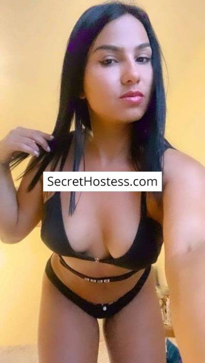 Ella 25Yrs Old Escort 57KG 166CM Tall Birżebbuġa Image - 2