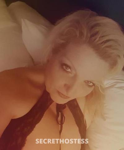 Eve Adams 48Yrs Old Escort Tucson AZ Image - 1