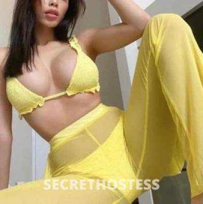 Gina 27Yrs Old Escort Townsville Image - 4