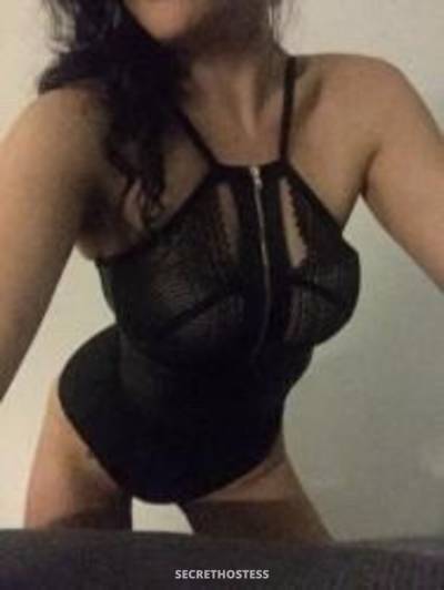 Harley 30Yrs Old Escort 175CM Tall Perth Image - 2