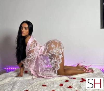 20 year old Asian Escort in London ?IVY WILD GIRL LONDON❤️INCALL OR OUTCALL DUOxxxx-xxx-xxx