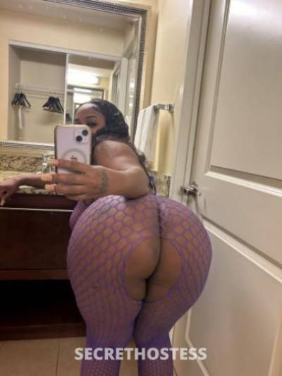 Jada 25Yrs Old Escort Little Rock AR Image - 1