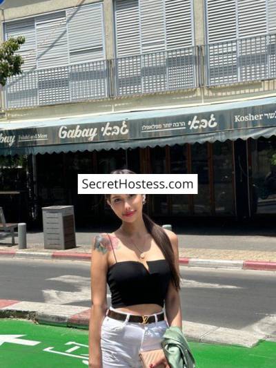 Jenna 25Yrs Old Escort 52KG 165CM Tall Manila Image - 5