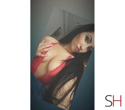 18 year old German Escort in Birmingham PETITE JESSICA ❤️ FULL SERVIC ❤️ FILTHY SLUT