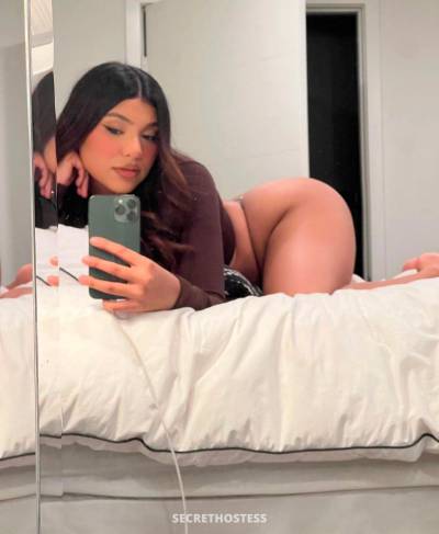 25 year old Escort in Myrtle Beach SC I’m ( JESSICA) NO PAYMENT BEFORE,NO DEPOSIT,REAL AND READY