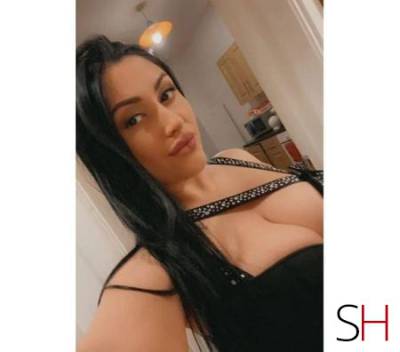 ❤❤Karina new girl in Manchester❤❤OUTCALL ONLY,  in Manchester