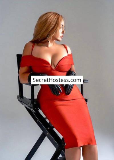 Lana 26Yrs Old Escort 56KG 168CM Tall Al Khobar Image - 3