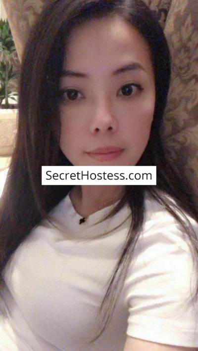 Lily 20Yrs Old Escort 57KG 165CM Tall Kuwait City Image - 3