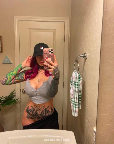 Linda 28Yrs Old Escort Philadelphia PA Image - 3