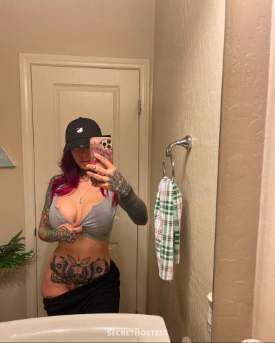 Linda 28Yrs Old Escort Philadelphia PA Image - 4