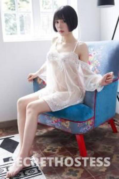 Lisa 32Yrs Old Escort Perth Image - 4