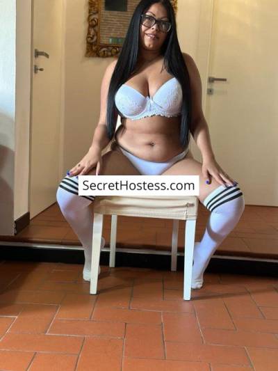 Lola Pornstar 24Yrs Old Escort 76KG 170CM Tall Saint Julian Image - 6