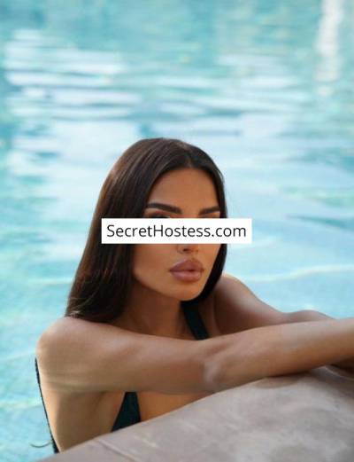 Love 21Yrs Old Escort 55KG 170CM Tall Luxembourg City Image - 1