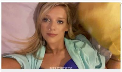 27 year old Escort in Sydney MODEL- BLONDE Bombshell LUV 2 party