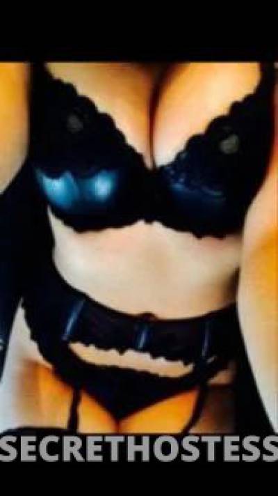 Natasha 35Yrs Old Escort Sydney Image - 5