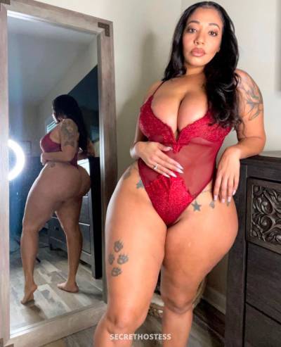 Sandra 25Yrs Old Escort Richmond VA Image - 5