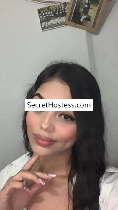 Tania 22Yrs Old Escort 55KG 160CM Tall Sliema Image - 5