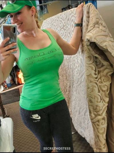 Theresa 29Yrs Old Escort Janesville WI Image - 0