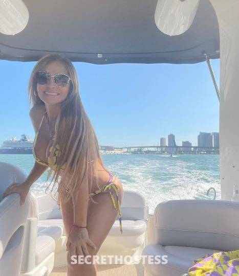 29Yrs Old Escort Fort Lauderdale FL Image - 1