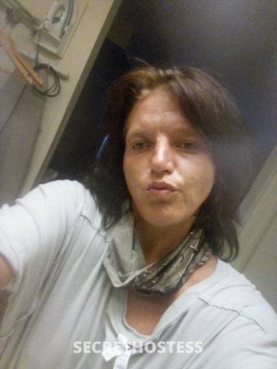 let s seelicking p and getting f at the same time come see for yourself I ll show you how it s