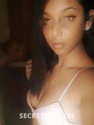 Misha 25Yrs Old Escort Size 8 Perth Image - 1