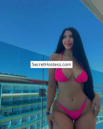 Öykü 21Yrs Old Escort 49KG 169CM Tall Bodrum Image - 1