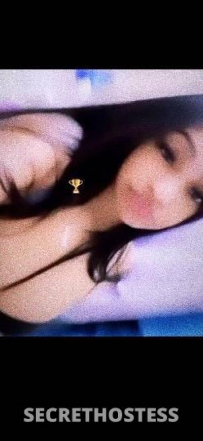 18Yrs Old Escort Inland Empire CA Image - 1