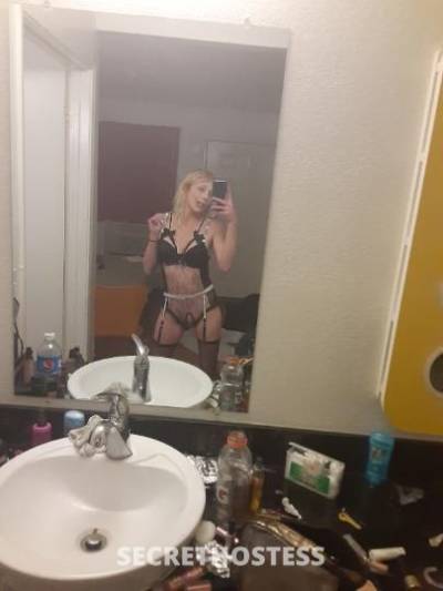 19Yrs Old Escort Modesto CA Image - 2