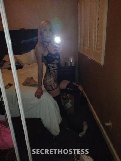 19Yrs Old Escort Modesto CA Image - 3