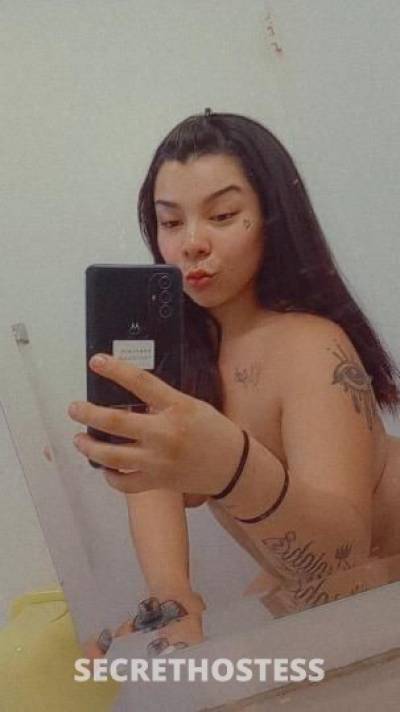 19 year old Escort in San Diego CA 4 8 Spanish Girl available NOW