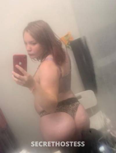 19Yrs Old Escort Stockton CA Image - 0