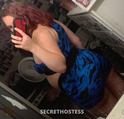 19Yrs Old Escort Stockton CA Image - 1