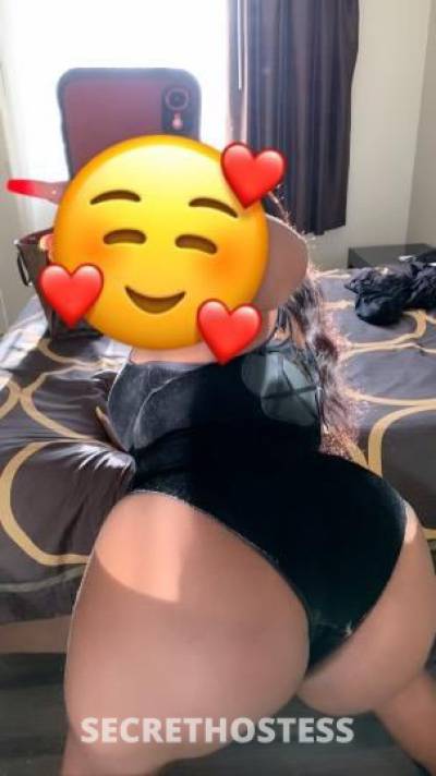 20 year old Escort in San Diego CA Specials