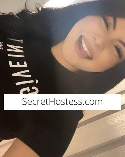 21 year old Escort in Wolli Creek Sydney Videos