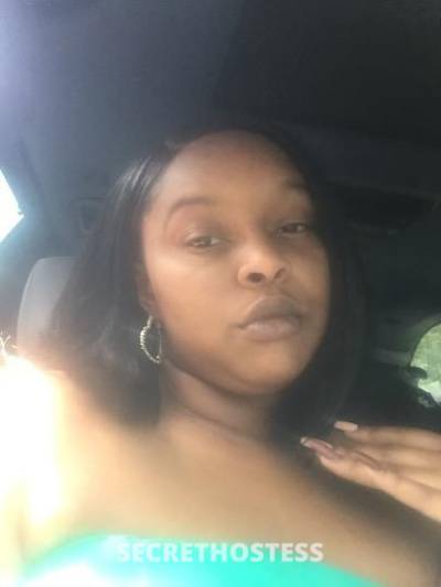 21Yrs Old Escort Northwest Georgia GA Image - 0