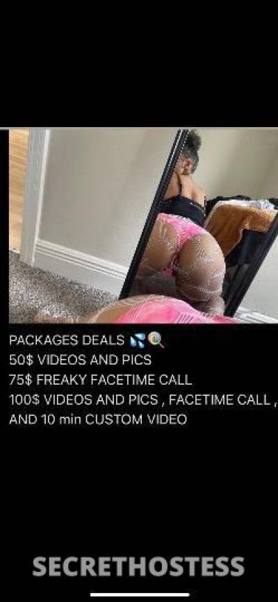 21Yrs Old Escort Oakland CA Image - 2