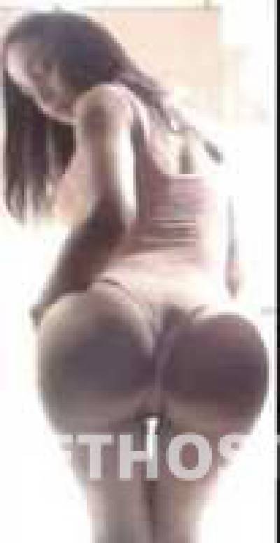 21Yrs Old Escort 165CM Tall Allentown PA Image - 6