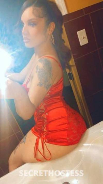 21Yrs Old Escort Lancaster CA Image - 2