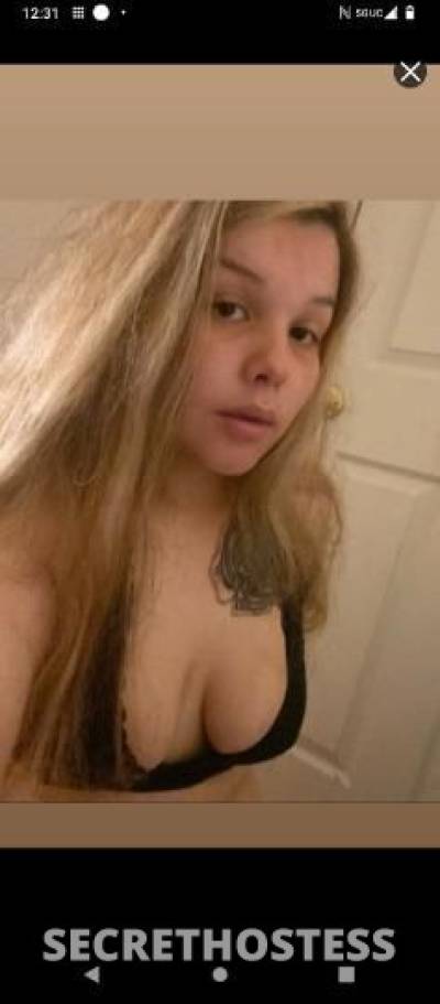 21 Year Old Latino Escort Sacramento CA - Image 1