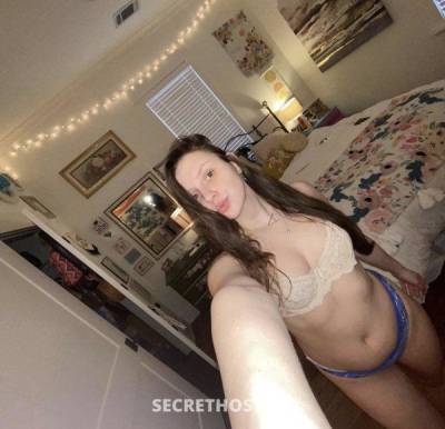 22Yrs Old Escort Fargo ND Image - 1