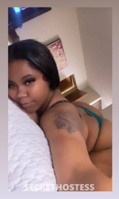 22Yrs Old Escort Stockton CA Image - 1