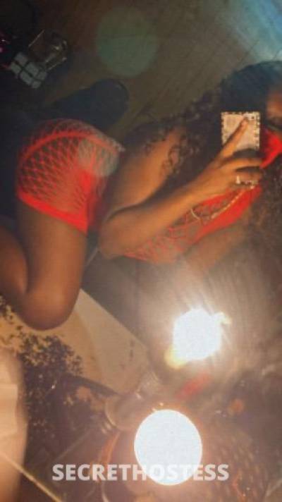 22Yrs Old Escort Columbus GA Image - 0