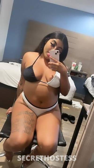 22Yrs Old Escort Lake Charles LA Image - 2