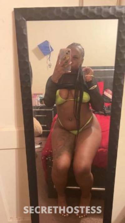 22Yrs Old Escort Los Angeles CA Image - 0