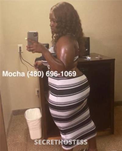 22Yrs Old Escort Panama City FL Image - 3