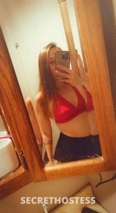 22Yrs Old Escort Indianapolis IN Image - 2