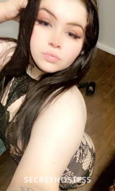 22Yrs Old Escort Sacramento CA Image - 2